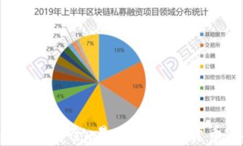 
以太坊钱包狐狸：安全、易用的数字货币存储解决方案