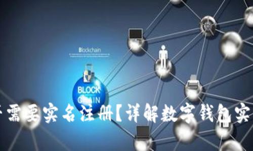 TPWallet是否需要实名注册？详解数字钱包实名制的利与弊