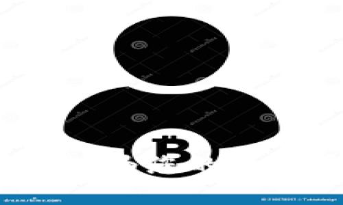 如何安全有效地为您的比特币钱包充值？