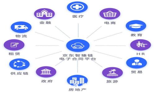苹果钱包支持狗狗币：如何有效使用狗狗币进行支付