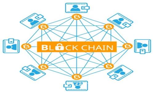 如何安全管理TokenPocket钱包私钥：完整指南