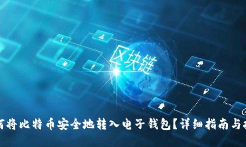 如何将比特币安全地转入电子钱包？详细指南与技巧