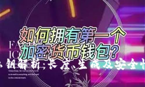 优质  
TRX钱包私钥解析：长度、生成及安全性全面分析