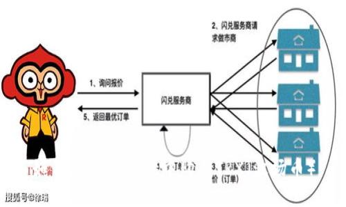如何在TPWallet中购买TRX（波场币）