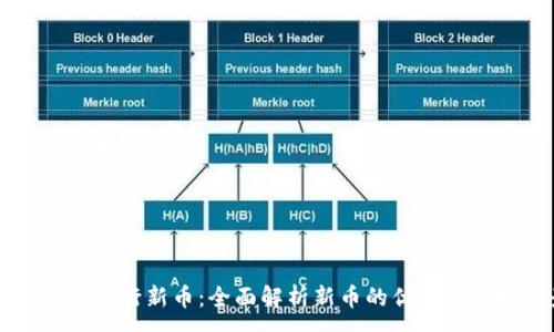:
TPWallet发行新币：全面解析新币的优势与市场前景