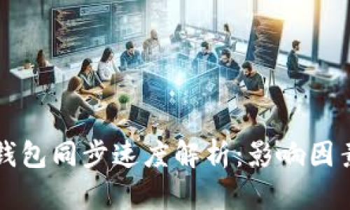 狗狗币钱包同步速度解析：影响因素与技巧