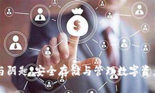 比特币钱包与阴匙：安全存储与管理数字资产的全面指南