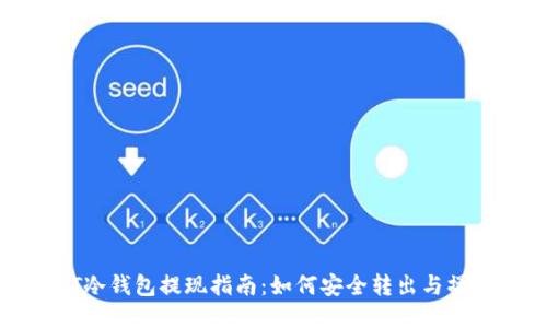 : USDT冷钱包提现指南：如何安全转出与操作步骤