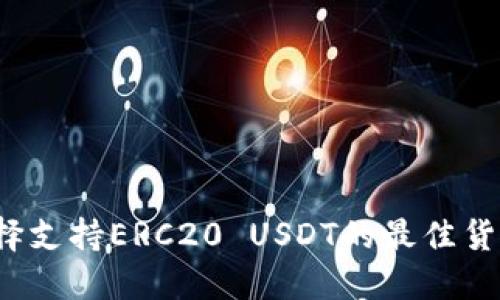 如何选择支持ERC20 USDT的最佳货币钱包？