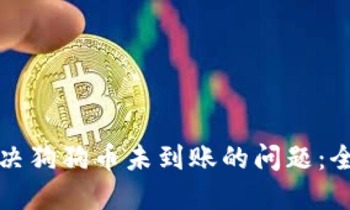 如何解决狗狗币未到账的问题：全面指南