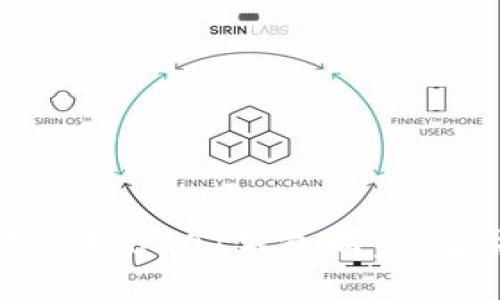 如何高效管理USDT钱包同步：全方位指南