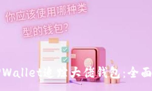 :  
如何使用TPWallet追踪大佬钱包：全面指南与技巧