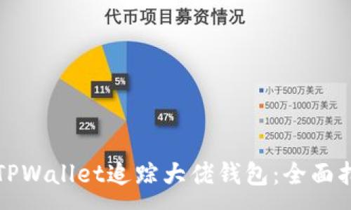 :  
如何使用TPWallet追踪大佬钱包：全面指南与技巧