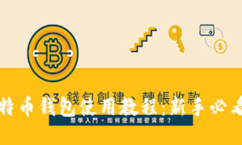 小比特币钱包使用教程：新手必看指南