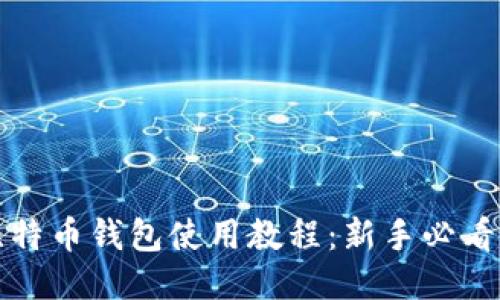 小比特币钱包使用教程：新手必看指南
