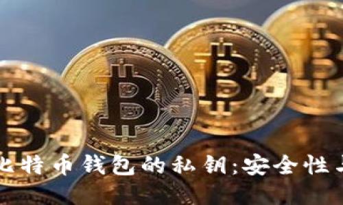 如何查看比特币钱包的私钥：安全性与操作指南