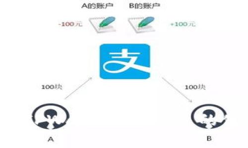 全面解析 TPWallet DApp 的使用与发展