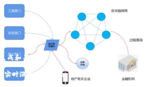 步骤1: 生成和关键词

TPWallet实时涨跌查询指南：如何轻松查看加密货币市场波动