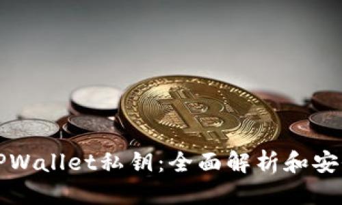 优质
寻找TPWallet私钥：全面解析和安全指南