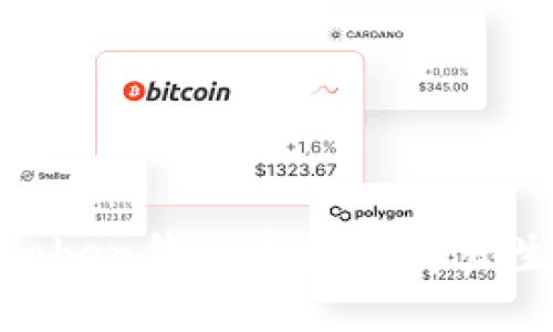 : 如何解决Token钱包市场程序发生错误的问题