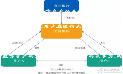   全面解析TPWallet系统设计：安全、高效的数字资产管理解决方案 / 

 guanjianci TPWallet, 数字资产, 区块链, 钱包系统 /guanjianci 

一、TPWallet系统的概述
TPWallet是一个先进的数字资产管理平台，旨在为用户提供一个安全、高效且易用的钱包解决方案。随着区块链技术的快速发展，数字资产的管理变得愈发重要，TPWallet通过创新的系统设计，确保用户在资产管理过程中的安全性和便利性。它支持多种数字货币的存储、转账与交易，成为越来越多用户的首选。

二、TPWallet系统设计的核心要素
TPWallet的系统设计主要集中在几个核心要素上：安全性、用户体验、可扩展性和兼容性。在安全性方面，TPWallet采用了多重签名技术和冷存储解决方案，确保用户资产不受黑客攻击。在用户体验方面，TPWallet注重界面的友好性和操作的简单性，无论是初学者还是资深用户，都能够快速上手。此外，TPWallet还采用模块化设计，使其能够轻松扩展以支持新的功能和数字货币，保持与时俱进的能力。

三、TPWallet的安全机制
安全性是TPWallet设计的重中之重。首先，TPWallet使用了严格的加密算法，确保用户的私钥不被泄露。其次，TPWallet实施了多重身份验证机制，用户在访问账户时需进行多重身份验证，以提高安全性。再加上定期的安全审计和漏洞扫描，TPWallet的安全机制层层把关，大大降低了用户资产被盗的风险。

四、TPWallet的用户体验设计
为了提升用户体验，TPWallet为用户提供了直观的界面设计和流畅的操作流程。用户可以在主页面上轻松查看所有资产的余额和交易记录，同时便于进行充币和提现操作。TPWallet还提供了详细的使用教程和客户支持，帮助用户快速解决问题，增强了用户的满意度。

五、TPWallet的可扩展性与兼容性
TPWallet的可扩展性得益于其模块化架构，使得开发者可以轻松地增加新的功能和支持新的数字货币。此外，TPWallet与多个区块链平台兼容，能够支持主流的数字资产和各类DeFi项目。这种灵活性将为TPWallet未来的发展提供了广阔的空间，尤其是在区块链技术不断演进的背景下。

六、TPWallet如何提升用户的资产管理能力
TPWallet通过其强大的功能，帮助用户轻松管理多种数字资产。用户可以灵活地对资产进行归类，并设置不同的资产管理策略，如分散投资，或进行定期的资产评估。TPWallet还提供市场行情分析工具，用户可以实时掌握市场动态，协助其作出更加明智的投资决策。

七、TPWallet的未来展望
随着数字资产及区块链技术的不断普及，TPWallet应当进一步拓展其市场。未来，TPWallet计划与更多的金融机构合作，提供更多一站式金融服务，例如借贷、理财、支付等。同时，TPWallet还将不断更新技术，提升安全性和用户体验，力求成为全球领先的数字资产管理平台。

相关问题探讨

问题一：TPWallet的安全性如何保障？
在TPWallet的设计中，安全性是其核心竞争力之一。首先，TPWallet实施了强大的加密技术。采用AES-256加密算法，确保用户的私钥不会被轻易破解。其次，TPWallet使用多重签名技术，使得用户的资金转移必须经过多个验证节点，极大地提升了资金的安全性。此外，TPWallet还引入了二维验证码和生物识别技术，一旦用户进行重要操作，都需要进行二次验证，进一步增强了账户的安全性。在定期的系统维护中，TPWallet还会通过安全审计找出潜在漏洞并及时修复，从而确保系统始终处于安全的状态。这些措施共同构成了TPWallet强大的安全防护体系。

问题二：TPWallet如何提高用户体验？
TPWallet在用户体验方面非常重视。首先，TPWallet提供了的界面设计，用户可以在主页面上快速找到所需功能。无论是新手还是有经验的用户，都能轻松上手。其次，TPWallet提供即时的在线客服支持，用户在使用过程中遇到任何问题都能够及时得到解答。此外，TPWallet还提供了详尽的使用文档和视频教程，为用户提供丰富的学习资源，确保其能够充分理解和掌握平台的各项功能。

问题三：TPWallet支持哪些数字资产？
TPWallet的设计初衷是支持多种数字资产，以满足不同用户的需求。目前，TPWallet已支持主流的加密货币，如比特币、以太坊、Ripple等。此外，TPWallet不断更新其系统，以便将新兴的数字货币和DeFi项目纳入支持范围。可以说，TPWallet的兼容性及扩展性使其成为众多数字资产的多功能管理工具。通过TPWallet，用户可以在一个平台上管理多种资产，极大地方便了用户的投资操作。

问题四：TPWallet的交易费用是怎样的？
TPWallet的交易费用相对较为合理，通常会依据网络情况而变化。一方面，TPWallet根据不同数字资产的交易特点，设置了相应的手续费。然而，为了让用户享受更具竞争力的费用，TPWallet还不定期进行推广活动，例如免手续费的交易日或特定数字资产优惠交易等。此外，用户在进行大额交易时，TPWallet还可以通过手续费折扣政策，进一步降低交易成本，帮助用户有效提升投资回报。

问题五：TPWallet怎样确保用户的隐私？
TPWallet在用户的隐私保护方面采取多种防护措施。首先，所有的用户数据都是经过加密存储，确保敏感信息不会被非授权访问。其次，TPWallet不要求用户提供身份证明等敏感信息，保障用户在充币、提现等操作过程中的匿名性。此外，TPWallet还定期进行安全审核，以发现并修补潜在的隐私漏洞。总之，TPWallet从技术和制度上双重保障了用户隐私，确保用户在平台上的操作安全无忧。

问题六：TPWallet的未来发展方向是什么？
TPWallet的未来发展方向将集中在以下几个方面：首先，将持续提升系统的安全性和用户体验以适应快速变化的市场需求。其次，TPWallet计划扩大与金融机构的合作，为用户提供更多元化的金融服务，比如贷款、理财等。此外，TPWallet还将增加对更多新兴数字资产的支持，保持在行业内的竞争力。同时，TPWallet还计划利用区块链技术的创新来实现更高的效率与透明度，推动自身向更高层次发展。总之，TPWallet将持续改进，努力成为用户最佳的数字资产管理选择。

整体内容字数：3700个字