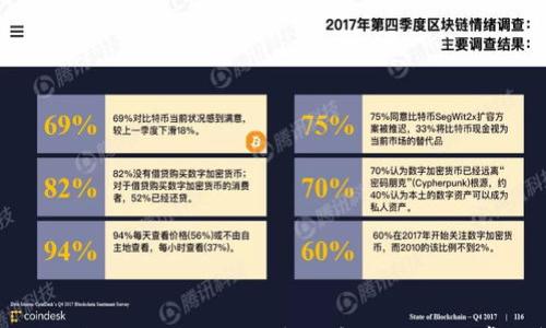 

TPWallet挖矿链接无法访问的解决方案与常见问题