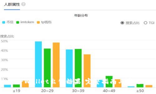 如何通过TPWallet出售糖果：完整指南与常见问题解答