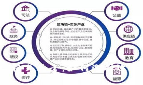 比特币钱包地址格式大全：如何选择适合你的地址类型？