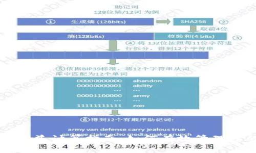 以太坊钱包收益计算指南：如何有效管理您的数字资产