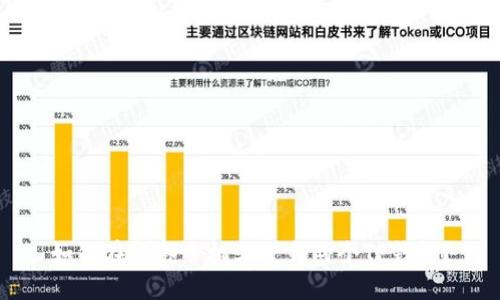如何在一部手机上下载两个TP钱包？