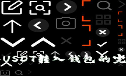 轻松将USDT转入钱包的完整指南