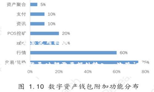 比特派钱包怎么充值人民币的

这是一个许多朋友都关心的话题，尤其是在这个数字货币逐渐走入我们日常生活的时代。如果你也想知道如何在比特派钱包中充值人民币，本文将为你详细解析整个过程。

什么是比特派钱包？
比特派钱包是一款非常受欢迎的数字货币钱包，提供了安全、便捷的资产管理服务。用户可以在这个平台上存储、转账和管理各种数字资产。而比特派不仅仅支持比特币，还支持多种主流和小众的加密货币。对于那些想要参与数字货币投资的人来说，比特派钱包是一个非常值得信赖的选择。

比特派钱包的优势
在介绍如何充值之前，先来看看比特派钱包的一些独特优势。首先，其安全性非常高，采用了多重加密技术，确保用户资产的安全。其次，用户界面友好，非常适合新手。此外，比特派钱包还提供了多种功能，比如一键交易、实时行情查看等，使得用户可以方便快捷地完成各种操作。

如何在比特派钱包充值人民币
那么，想要在比特派钱包中充值人民币，该如何操作呢？接下来我将分步骤为大家讲解，确保你能轻松上手。

h4步骤一：下载与注册/h4
首先，你需要在手机应用商店下载比特派钱包。在安装完成后，打开应用，按照提示进行注册，填写必要的个人信息。请务必确保你的手机能够接收短信，因为注册过程中需要验证手机号。

h4步骤二：完成身份认证/h4
为了保证交易的安全性，比特派钱包需要用户进行身份认证。这通常包括上传身份证件及个人照片等步骤。虽然这一过程略显繁琐，但却是必要的，以保护你的账户不受未经授权的访问。

h4步骤三：选择充值人民币/h4
身份认证通过后，你就可以选择充值人民币。在主界面中，找到“充值”选项，点击后选择人民币充值。此时，系统会提供多种充值方式，比如银行卡转账、支付宝、微信支付等。

h4步骤四：选择支付方式/h4
在各种支付方式中，你可以选择自己常用的方式。比如，如果你习惯使用支付宝，那么就选择支付宝。接下来，按照系统提示输入所需的充值金额，并确认相关信息。

h4步骤五：完成支付/h4
完成上述步骤后，系统会生成一个支付二维码（如果选择了二维码支付）或提供相关的支付账号信息。此时，只需扫描二维码或按照提供的信息完成支付。支付成功后，款项会迅速回传到你的比特派钱包中。

h4步骤六：确认到账/h4
支付完成后，不妨稍等片刻，回到比特派钱包的主界面，查看你的资产是否顺利增加。如果充值成功，你会看到相应的人民币数额入账。如果出现任何问题，可以联系比特派的客户服务进行咨询，通常他们的反应非常迅速。

充值时的注意事项
在这个过程中，注意以下几点会让你的体验更加顺畅：
ul
    li确保网络稳定：在进行充值时，一定要确保网络信号良好，避免中途掉线造成的问题。/li
    li核对信息：在输入支付金额和账号时，一定要仔细核对，确保信息无误。/li
    li防范诈骗：始终使用比特派钱包官方提供的渠道和方式进行充值，避免进入第三方网站，以防受骗。/li
/ul

常见问题
充值过程中，用户常常会遇到一些问题。以下是几个最常见的问题及其解答：

h4问题一：人民币充值多久到账？/h4
通常情况下，人民币充值是比较快的。大部分用户在完成支付后的几分钟内就可以看到资金到账。但是，具体到账时间可能受银行系统和支付平台的影响，有时候可能会有所延迟。如果在支付后长时间未到账，不妨联系比特派钱包的客服进行咨询。

h4问题二：我的人民币充值失败，该怎么办？/h4
充值失败的原因可能有很多，比如网络问题、支付账号错误、银行限制等。首先，建议你检查自身网络是否稳定，同时确认支付信息是否填写正确。如果一切无误但仍然无法充值，可以联系比特派的钱包客服，他们会帮助你找到问题所在，并提出相应的解决方案。

总结
通过本文，希望你已经掌握了如何在比特派钱包充值人民币的详细步骤。无论是新手小白，还是已有经验的用户，只要按照步骤操作，就能轻松完成充值。数字货币的世界让我们能够以全新的方式与财富互动，希望大家在使用比特派钱包时，合理投资，保护好个人资产，享受数字货币带来的便捷与乐趣！

比特派钱包, 人民币充值, 数字货币, 充值步骤/guanjianci 

扫码支付与人工转账：选择何种方式更安全？

在如今的数字经济时代，出现了多种支付方式，比如扫码支付和银行转账。这两种方式各有优缺点，下面我们就来详细讨论一下它们各自的特点，以帮助你在充值时做出更好的选择。

扫码支付
扫码支付是一种非常流行的支付方式。通过移动端扫描二维码，可以非常快捷地完成付款。这种方式的优点在于方便、快速且流程简单。而且大多数手机都具备扫码功能，用户几乎没有技术门槛。然而，扫码支付也存在一定的风险，尤其是在不法分子的设圈中，虚假二维码可能让人上当。因此，务必要通过正规渠道获取支付二维码。

人工转账
相较于扫码支付，人工转账通常指的是通过银行卡转账进行操作。这种方式虽然程序较为复杂，但因为是在银行系统中操作，安全性相对较高。用户可以仔细核对每一笔款项的转出与转入，降低了错误的可能性。不过，人工转账也有其不足之处，如到账时间可能较长，尤其是在周末或假期，银行处理速度可能延迟。

综合比较
在选择支付方式时，最好根据自身情况和需求做出决定。如果你想要快速充值，并且有一定的支付安全意识，可以选择扫码支付；而如果你更注重安全性，尤其是大额支付时，可能更倾向于人工转账方式。此外，也建议用户在进行任何支付前，确认相关支付渠道和账户的真实性。

比特派钱包的问题与解答

在使用比特派钱包的过程中，用户难免会遇到各种问题。下面我们常见的一些问题及相应的处理方法，帮助大家快速解决疑惑。

如何恢复被锁定的账户？
如果你的比特派钱包账户由于多次输入错误密码而被锁定，记得按照系统提供的“找回密码”功能进行身份验证，并及时重设密码。需要强调的是，一定要使用较强的密码，组合字母、数字，还可以添加一些特殊字符，提高账户的安全性。

如何提高比特派钱包的安全性？
在使用比特派钱包的过程中，总是会有人关心如何保护自己的数字资产。在此，分享几个保护钱包安全的小妙招：首先，开启两步验证功能，确保在每次登录时都需要额外输入一次验证信息；其次，定期更换密码，并避免在不同平台使用相同的密码；最后，建议将重要的私钥或助记词保存在离线状态，切勿泄露给他人。

通过上述的问题与解答，相信你已经对比特派钱包的各个方面有了更深入的了解。希望你在学习与操作的过程中能感受到数字货币的魅力与乐趣！