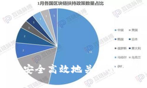 瑞波币：如何安全高效地关联到您的数字钱包