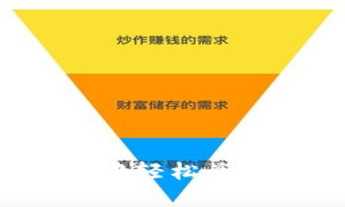 如何在TPWallet中轻松兑换USDT：全面指南