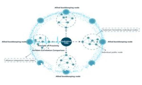 如何在TPWallet中轻松购买USDT：一步一步的指南