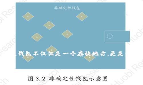 思考

在现代数字货币的世界中，投资者总是寻找更加安全、便利的方式来管理和存储他们的资产。对于许多人来说，钱包不仅仅是一个存放地方，更是他们财务安全的护航者。《泰达币小金库钱包：安全、简单的数字资产管理选择》是一个既吸引人又涵盖信息的。

关键词
泰达币小金库钱包：安全、简单的数字资产管理选择