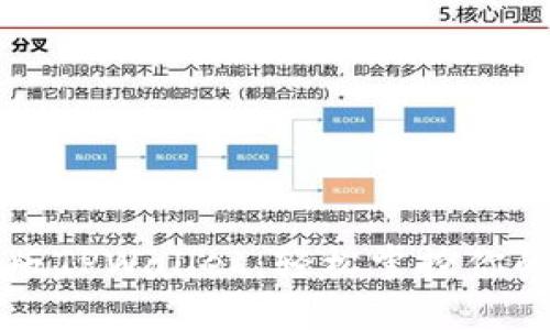 下载最新版TPWallet：轻松掌控你的数字资产