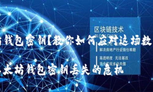 丢失以太坊钱包密钥？教你如何应对这场数字资产危机

如何应对以太坊钱包密钥丢失的危机