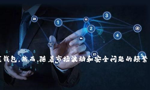 比特币在线钱包的现状：是否已经倒闭？

在数字货币快速发展的今天，比特币作为最受欢迎的虚拟货币之一，吸引了大量投资者和用户。为了方便存储和管理比特币，越来越多的人选择使用在线钱包。然而，随着市场波动和安全问题的频繁出现，很多人开始担心在线钱包的安全性，甚至有传言称某些在线钱包已经倒闭。那么，比特币在线钱包真的倒闭了吗？这背后又隐藏着什么样的真相呢？

比特币在线钱包的崛起与现状分析