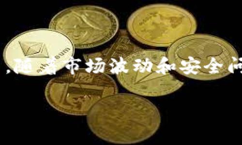 比特币在线钱包的现状：是否已经倒闭？

在数字货币快速发展的今天，比特币作为最受欢迎的虚拟货币之一，吸引了大量投资者和用户。为了方便存储和管理比特币，越来越多的人选择使用在线钱包。然而，随着市场波动和安全问题的频繁出现，很多人开始担心在线钱包的安全性，甚至有传言称某些在线钱包已经倒闭。那么，比特币在线钱包真的倒闭了吗？这背后又隐藏着什么样的真相呢？

比特币在线钱包的崛起与现状分析