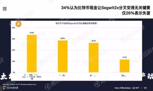 以太坊钱包官网行情分析：及时掌握数字资产动态