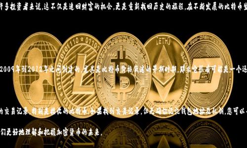   探秘远古比特币钱包的魅力与价值/  

 guanjianci 比特币,远古钱包,加密货币,数字资产/ guanjianci 

引言

在加密货币迅猛发展的今天，比特币作为第一个也是最具代表性的数字货币，吸引了无数投资者和科技爱好者的关注。而在比特币这一巨大的生态系统中，有一个迷人的部分，那便是“远古比特币钱包”。这些钱包如同阁楼中的古董，承载着历史，也充满了未知的价值。

本文将带您走进这个神秘的世界，探索远古比特币钱包的背后故事，解读它们对现代加密货币市场的影响，以及如何有效地利用这些钱包中的资产。无论您是对加密货币感兴趣的新用户，还是经验丰富的投资者，相信这里的内容都能为您提供独特的视角。

远古比特币钱包是什么？

所谓的“远古比特币钱包”，指的是早期创建，比特币最初发布时，就已经存在的钱包。这些钱包中充满了历史感，可能存放着很多早期比特币的资产。比特币于2009年问世，那个时候的比特币价格几乎可以用零来形容，因此许多早期的矿工和爱好者可能在不知情的情况下，存储了很多比特币。

这些钱包的独特之处在于，它们相对较少被随意使用或转移。有些用户甚至忘记了自己拥有这些钱包的存在，它们就像是被遗忘在海洋中的宝藏。如今，随着比特币价值的飙升，这些早期钱包中的币变得极其珍贵，吸引了众多投资者的目光。

远古比特币钱包的价值何在？

在目前的市场环境中，古老比特币钱包的价值不仅体现在它们所存储的比特币数量上，更多的是其稀缺性和历史意义。许多人士认为，这些钱包不仅是数字资产的载体，同时也是比特币这一新兴技术历史的见证者。在某种程度上，它们承载着早期比特币矿工的创业梦想与奋斗历程。

更重要的是，这些远古钱包中的比特币有着巨大的投资潜力。根据近年来比特币市场的发展规律，早期获取比特币的用户往往可以在后期享受到丰厚的回报。因此，那些持有远古比特币钱包的人，潜在地掌握着比特币投资的“绝密武器”。

如何寻找和恢复远古比特币钱包？

如果您在思考如何寻找或恢复一个远古比特币钱包，那么首先需要明确一些基本的步骤。很多时候，持有者可能对他们的钱包信息只记得模糊的细节。有时候，甚至连钱包地址也忘了。以下是一些建议，帮助您找到和恢复这些钱包。

h41. 检查旧设备与存储介质/h4

远古钱包往往被存储在旧电脑、硬盘、USB驱动器甚至手机中。确保您仔细检查过这些设备，寻找可能的备份文件，尤其是钱包的私钥（private key）和种子词（seed phrase）。这些是恢复您钱包的关键。

h42. 使用区块链浏览器/h4

您可以利用区块链浏览器，如Blockchain.com或Blockchair, 来查找以往的交易记录。这些工具能帮助您找到过去的一些交易，进而尝试识别与这些交易相关的比特币钱包。在这一过程中，您需要相关的交易ID或者钱包地址。

h43. 社区与论坛/h4

许多关于比特币的钱包恢复讨论在各大论坛或社区中进行，如Bitcoin Talk或Reddit上的比特币专栏。向其他比特币拥护者寻求帮助可能会带来意想不到的收获，他们可以分享他们的经验和技巧，帮助您更好地恢复钱包。

远古比特币钱包的安全性

在进行远古比特币钱包的恢复时，您需要特别注意安全性。这是因为，如果钱包的私钥被不良分子窃取，您的资产将面临重大风险。以下是一些保持钱包安全的基本建议：

h41. 不轻信任何来源的信息/h4

在网络世界，诈骗和虚假信息屡见不鲜，任何声称可以帮助您恢复钱包的在线服务都需要谨慎对待。请务必独立验证各类信息的来源和可靠性。

h42. 使用合法且知名的钱包恢复工具/h4

如果您要尝试使用工具来恢复钱包，务必选择经过业界验证的、可信赖的软件。安全存储软件的链接，以避免恶意软件的入侵。

h43. 保护好您的私钥与种子词/h4

无论您是使用哪种恢复方法，确保私钥与种子词的安全是至关重要的。一定要将这些信息保存在安全的地方，并确保它们不会被他人访问到。

归结

远古比特币钱包是一个充满潜力和历史的领域，虽然它们可能被遗忘在数字的角落，但它们的价值和魅力却不容小觑。对许多投资者来说，这不仅是追回财富的机会，更是重新找回历史的旅程。在不断发展的比特币生态系统中，这些钱包承载着无数故事与梦想，让我们一起去发现、去探索。

常见问题

h4问题一：如何判断我的比特币钱包是否为“远古钱包”？/h4

要判断一个比特币钱包是否为“远古钱包”，您可以着重关注以下几个方面：首先，查看该钱包的创建日期。如果该钱包是在2009年到2012年之间创建的，尤其是比特币价格低迷的早期时期，那么它很有可能是一个远古钱包。其次，检查该钱包的交易历史和活动。这些钱包往往很少被使用，甚至可能没有进行过交易。

h4问题二：远古比特币钱包被遗忘，如何追回丢失的比特币？/h4

若您忘记了远古钱包的存在，但怀疑有比特币存在于其中，可以尝试通过区块链浏览器找到相关的交易记录。查看您曾经的交易记录，特别是接收的比特币。如果找到交易记录，但无确切记忆钱包地址及私钥，您可以寻求专业人士的帮助，利用特定工具来尝试恢复相关信息。重要的是，始终保持冷静并采取额外的安全措施，保护个人信息。

无论如何，远古比特币钱包背后的故事都值得我们去探索。在这个快速变化的数字世界中，不断学习和适应的能力，将使我们更好地理解和把握加密货币的未来。