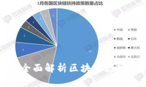 探索TokenPocket：全面解析区块链数字钱包的优雅与便捷