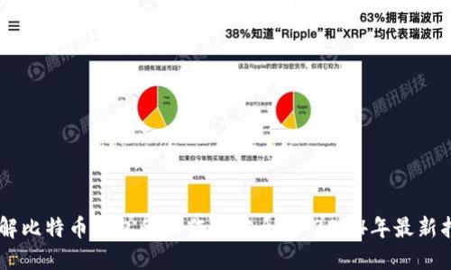 了解比特币钱包的操作与安全性：2024年最新指南