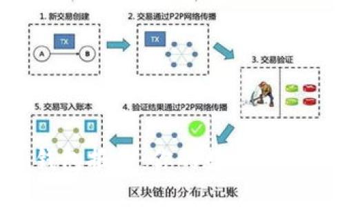 最新token钱包报价：你的数字资产安全守护者