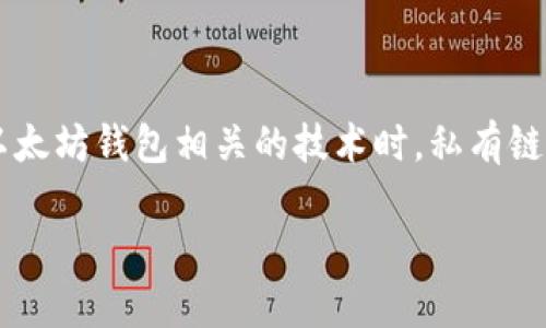 以太坊钱包：探索私有链的安全与便利

在如今这个数字货币和区块链技术蓬勃发展的时代，以太坊钱包作为连接普通用户与以太坊网络的重要工具，它的功能和使用方式受到了越来越多人的关注。而当我们谈及与以太坊钱包相关的技术时，私有链作为一种相对较为新颖的概念，也是不容忽视的重要组成部分。本文将详细探讨以太坊钱包的各种功能，尤其是在私有链中的应用，帮助你更好地理解其背后的技术和市场潜力。

全面解析以太坊钱包：私有链下的安全保障与操作便利