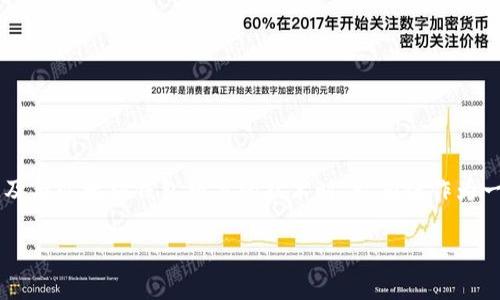 以太坊钱包：探索私有链的安全与便利

在如今这个数字货币和区块链技术蓬勃发展的时代，以太坊钱包作为连接普通用户与以太坊网络的重要工具，它的功能和使用方式受到了越来越多人的关注。而当我们谈及与以太坊钱包相关的技术时，私有链作为一种相对较为新颖的概念，也是不容忽视的重要组成部分。本文将详细探讨以太坊钱包的各种功能，尤其是在私有链中的应用，帮助你更好地理解其背后的技术和市场潜力。

全面解析以太坊钱包：私有链下的安全保障与操作便利