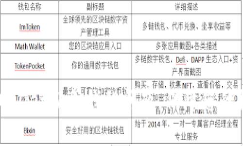 如何解决TPWallet少算钱的问题，保障您的数字资产安全