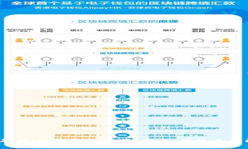2023年最佳外国USDT钱包推荐：安全、便捷且功能丰富的选择