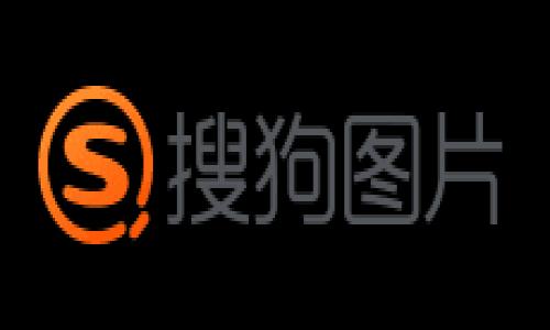 

TP签名钱包：安全、便捷、可信赖的数字资产管理工具
